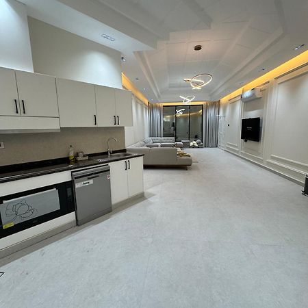 Alreef Farm Villa Resü'l-Hayme Dış mekan fotoğraf