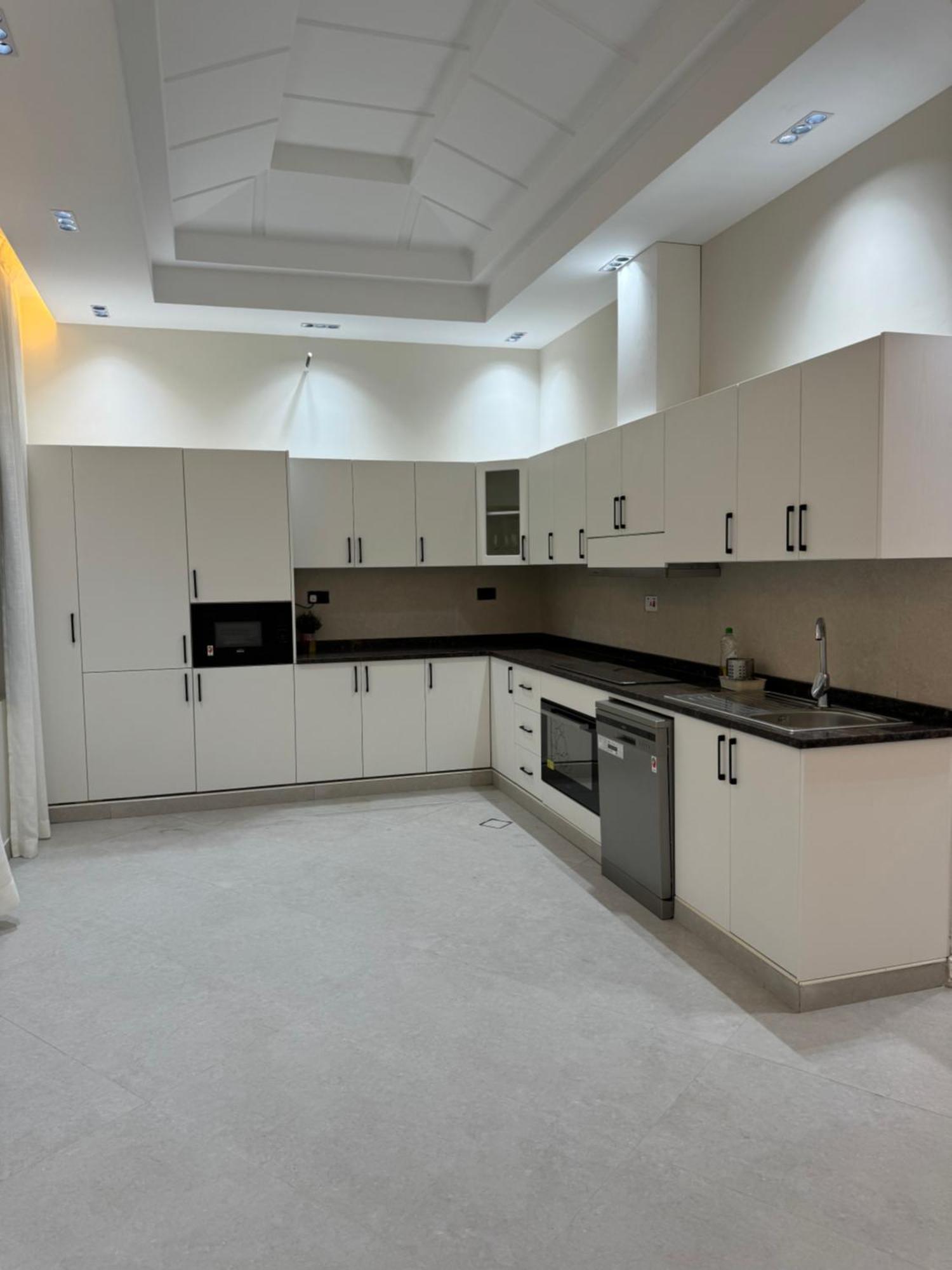Alreef Farm Villa Resü'l-Hayme Dış mekan fotoğraf